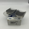 CONN. ROD BEARING SET