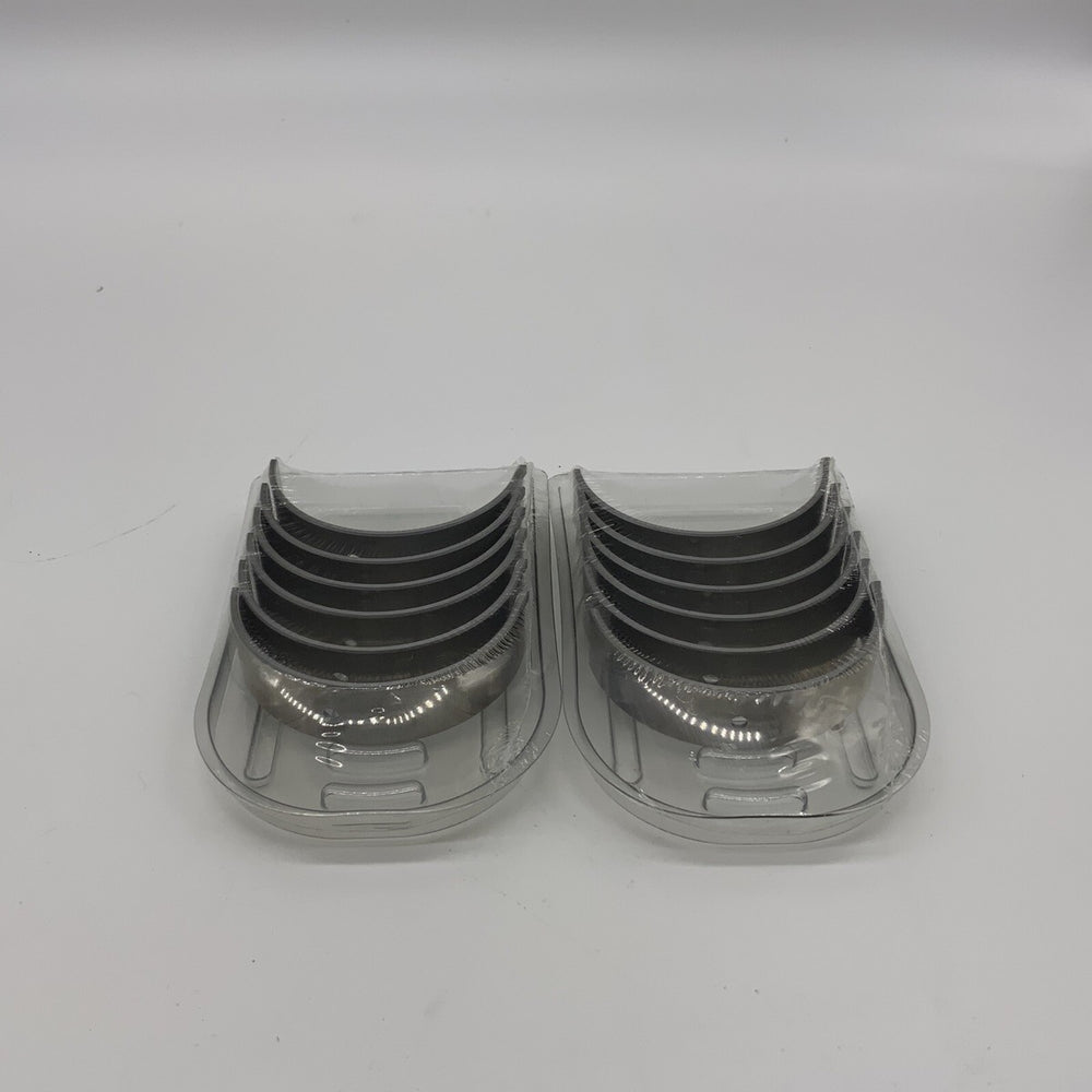 CONN. ROD BEARING SET