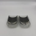 CONN. ROD BEARING SET