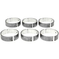 CHRYLSER / MISTUBISHI 2.5L / 3.0L V6 CONNECTING ROD BEARING SET