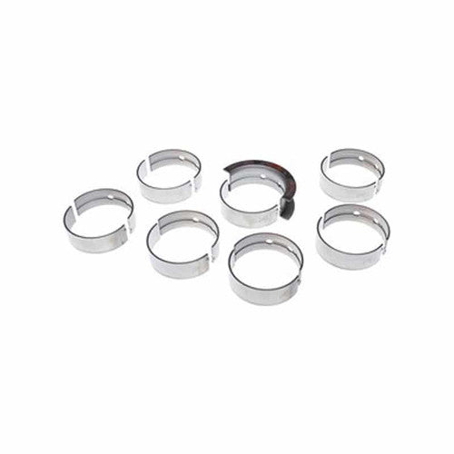 CONNECTING ROD BEARING