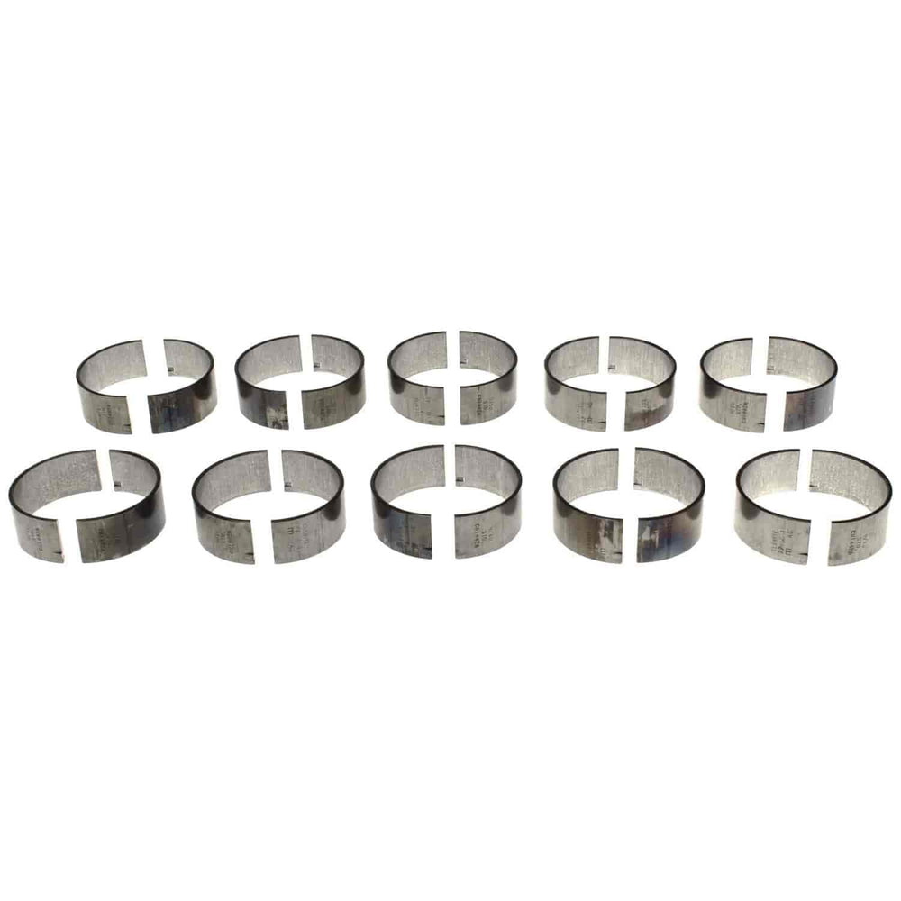 CONN. ROD BEARING SET