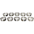 CONN. ROD BEARING SET