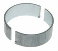 CONNECTING ROD BEARING ST