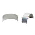 CONNECTING ROD BEARING ST