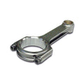 Mahle Rings Suzuki 1.6L 1590CC Esteem G16KV G16S 1996 - 2002 Plain Ring Set
