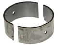CONN ROD BRG HONDA 1.5L