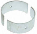 CONN ROD BRG HONDA 1.5L