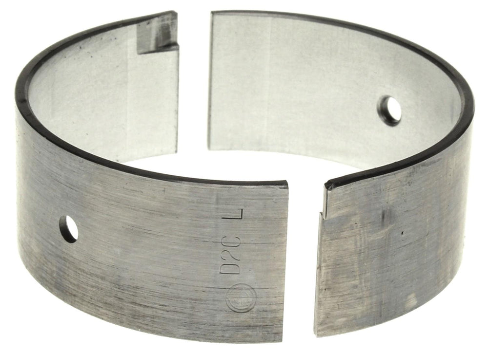 CONNECTING ROD BEARING SET