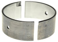 CONNECTING ROD BEARING SET