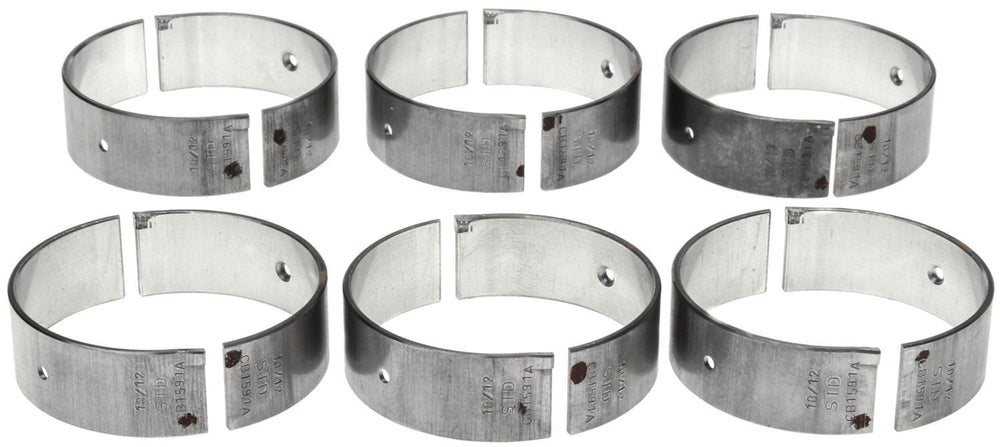 NISSAN VG30E VG33E VG30DETT V6 CONNECTING ROD BEARING SET