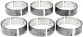 NISSAN VG30E VG33E VG30DETT V6 CONNECTING ROD BEARING SET