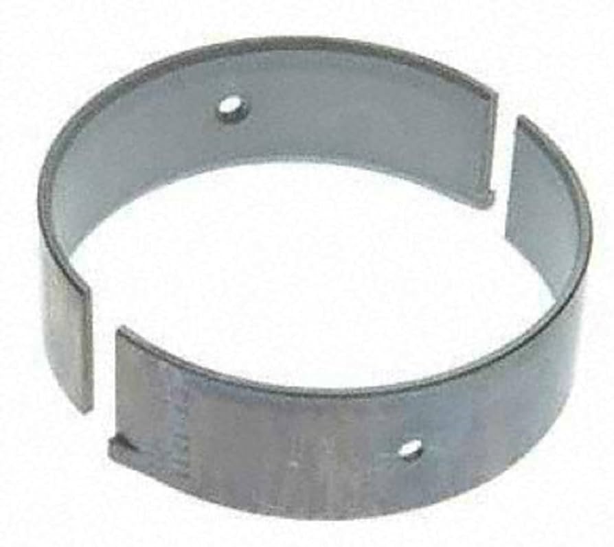CONNECTING ROD BRNG