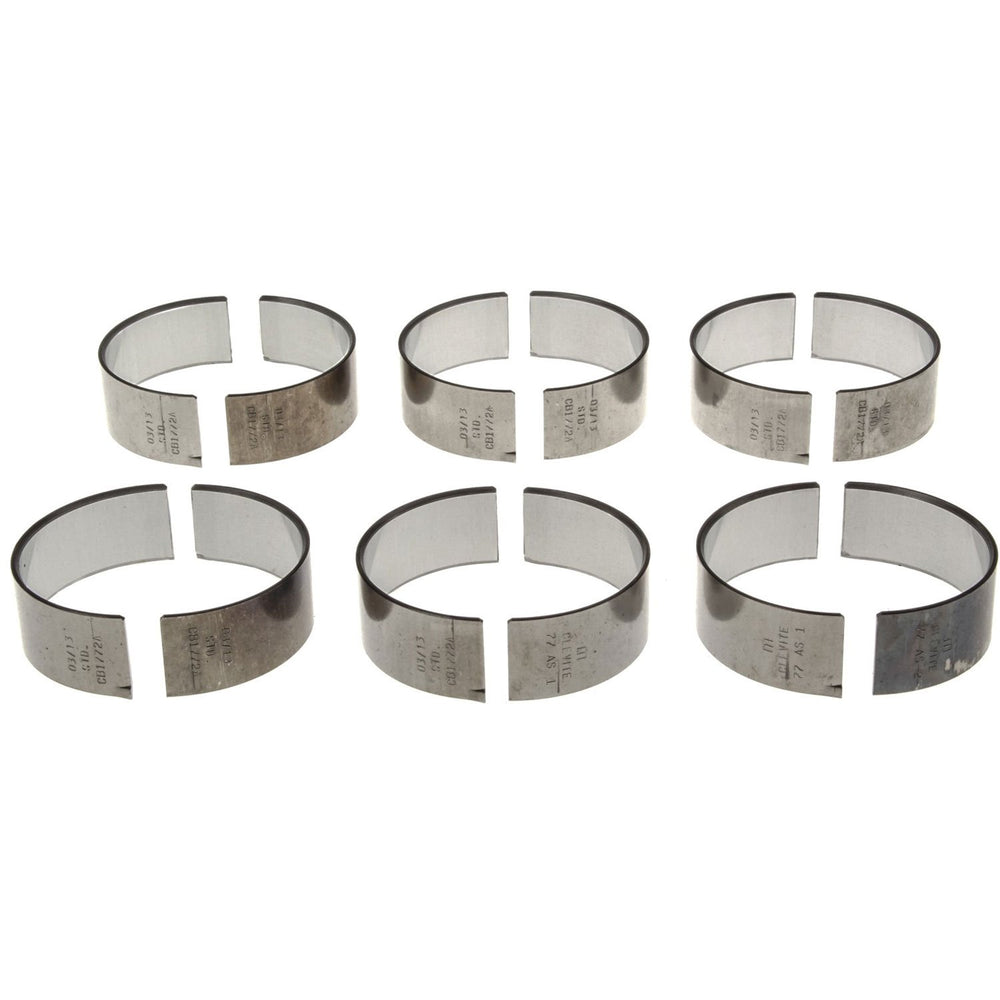 CONN. ROD BEARING SET