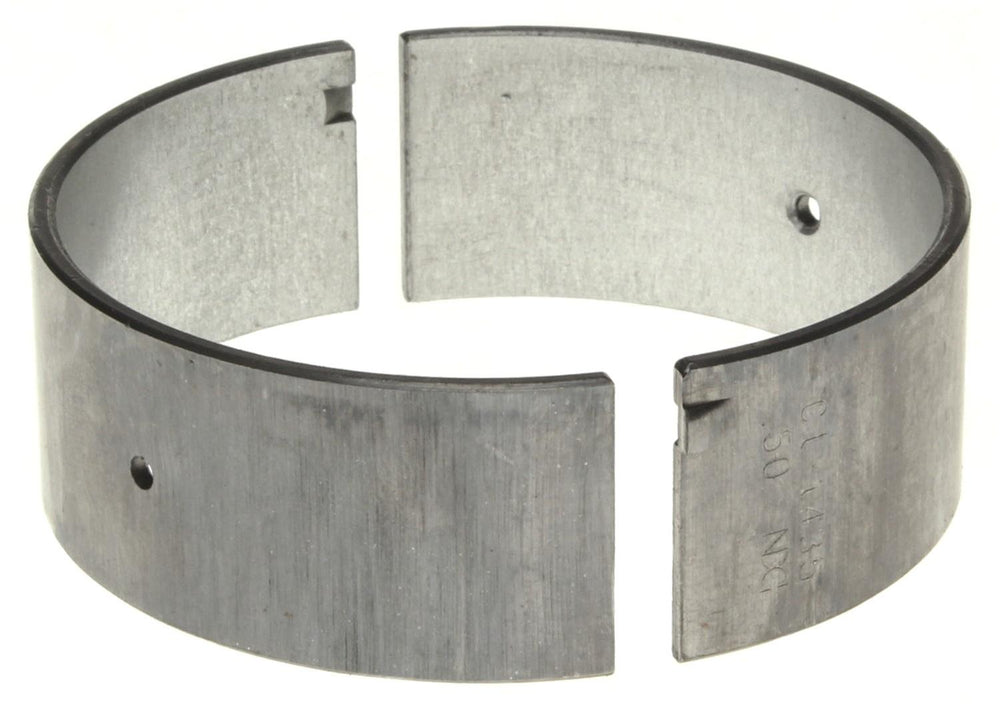 CONNECTING ROD BEARING SET