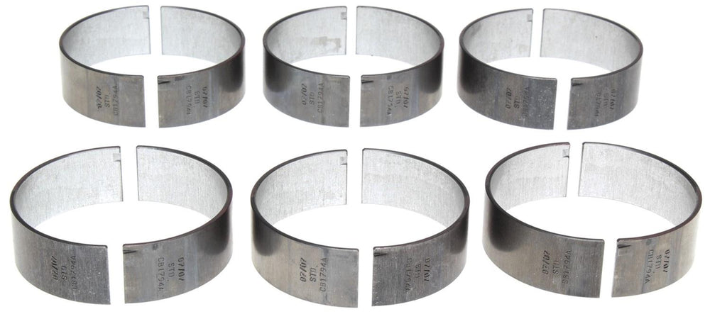 CONN. ROD BEARING SET