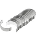 CONN. ROD BEARING SET