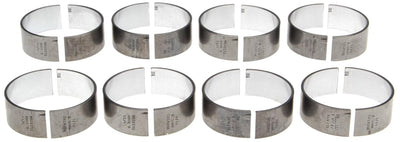 CONN. ROD BEARING SET