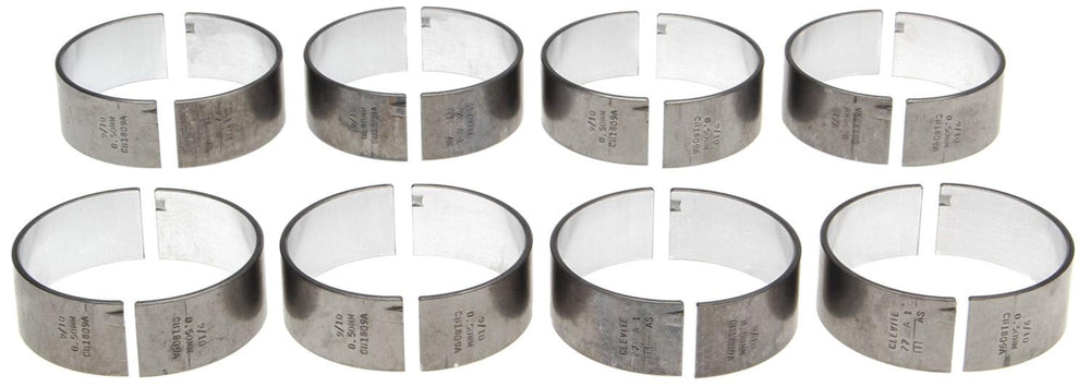 CONN. ROD BEARING SET