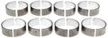 CONN. ROD BEARING SET
