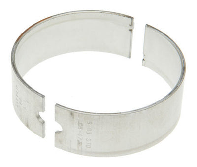 CONN. ROD BEARING SET