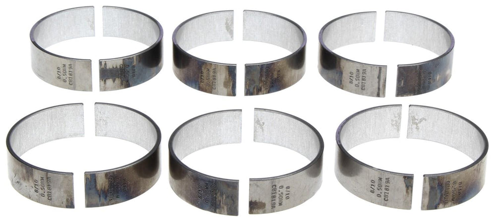 CONN. ROD BEARING SET