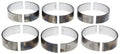 CONN. ROD BEARING SET