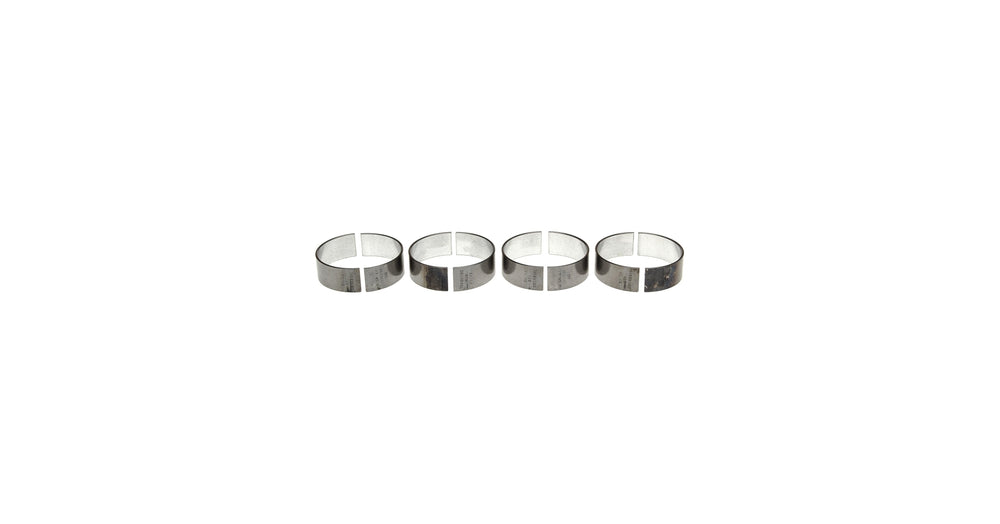 CONNECTING ROD BEARING SE