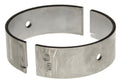 CONN. ROD BEARING SET