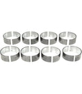 CONN. ROD BEARING SET