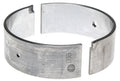 CONNECTING ROD BEARING SET