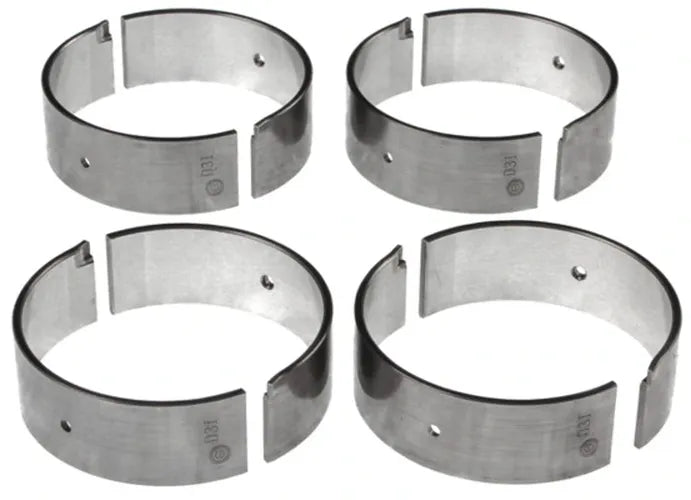 CONNECTING ROD BEARING SE