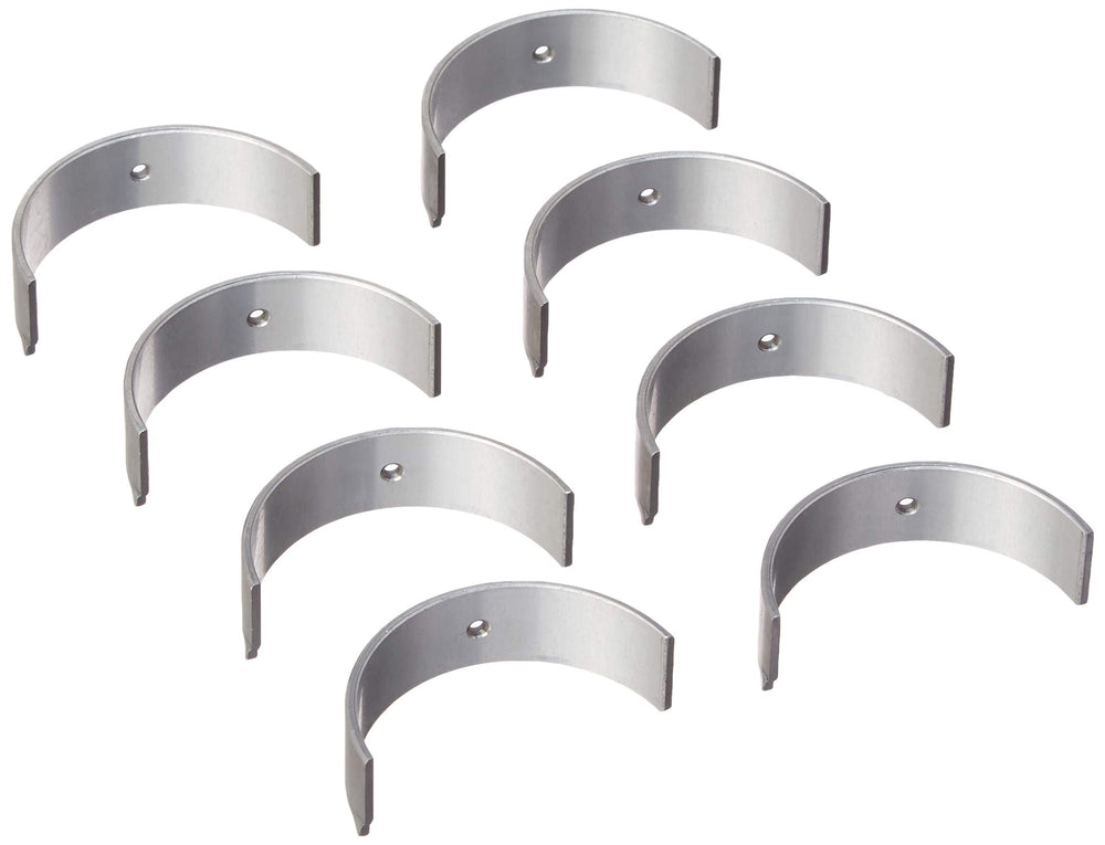 CONNECTING ROD BEARING SET