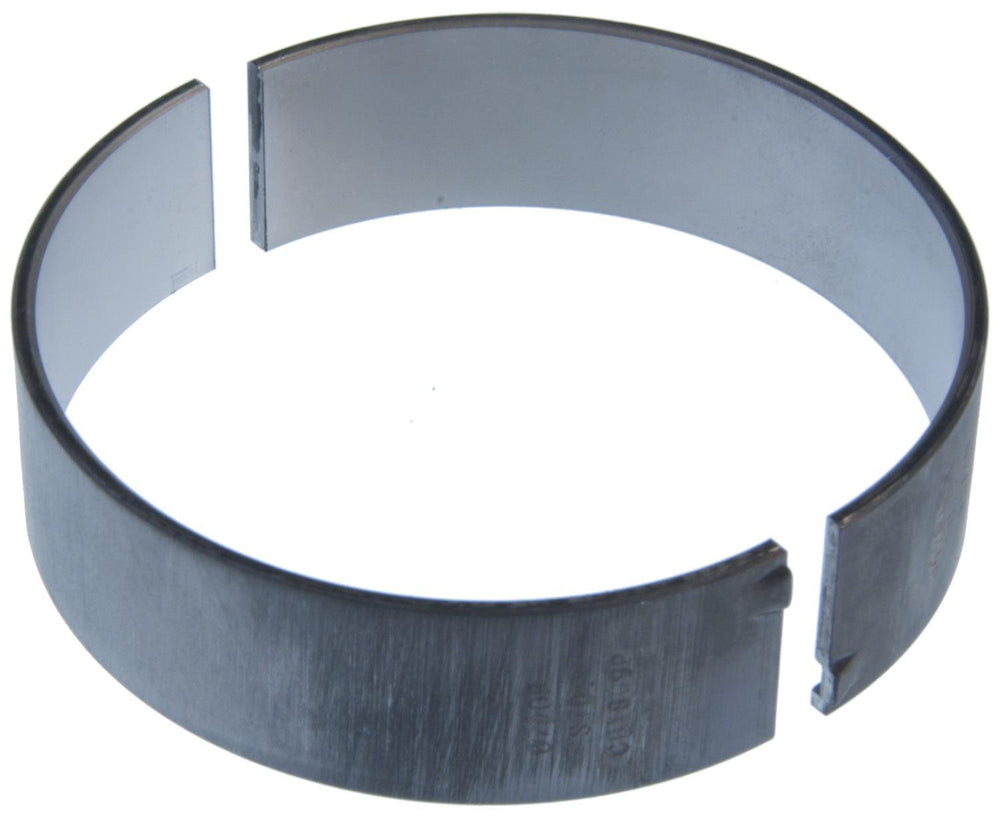 CONN. ROD BEARING SET