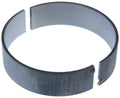CONN. ROD BEARING SET