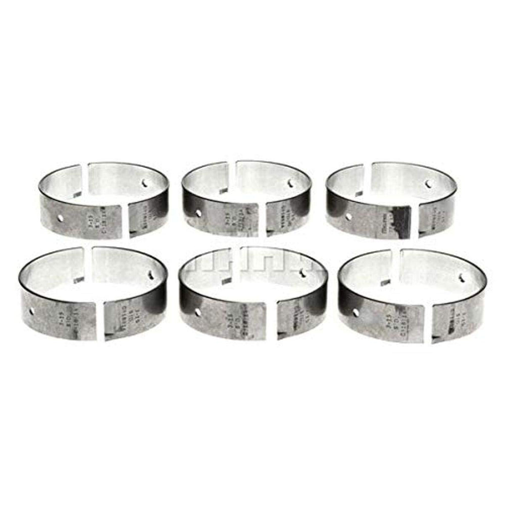 CONN. ROD BEARING SET