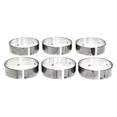 CHRYSLER PRODUCTS V6 3.5L4.0L SOHC 20072010 CONNECTING ROD BEARING SET
