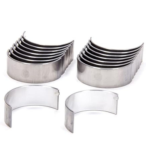 CONNECTING ROD BEARING SE