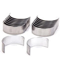 CONNECTING ROD BEARING SE