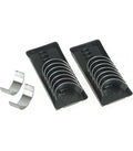 CONNECTING ROD BEARING SE