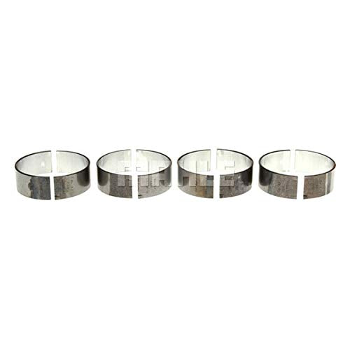 MITSUBISHI/CHRYLSER 1.8L/2.0L/2.4L 4B11 NON TURBO CONNECTING ROD BEARING SET