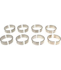CONNECTING ROD BEARING SE