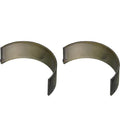 CONNECTING ROD BEARING SE