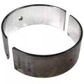 NISSAN 1.6L 1596CC K4M PLANTINA CLIO (MEXICO) CONNECTING ROD BEARING SET