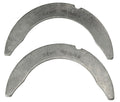NISSAN 1.6L 1596CC K4M PLANTINA CLIO (MEXICO) CONNECTING ROD BEARING SET