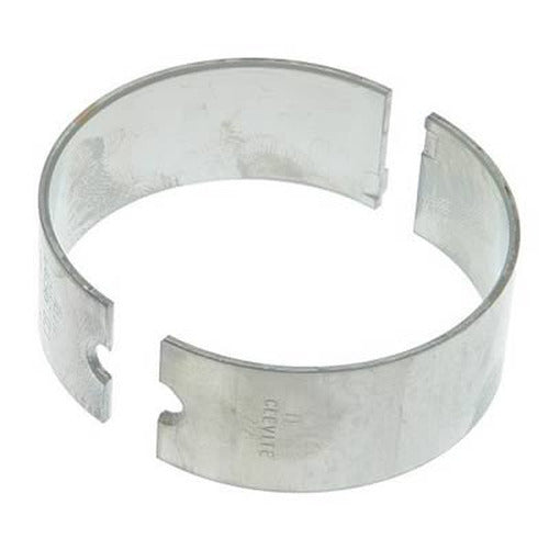 CONNECTING ROD BRNG