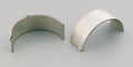 CONNECTING ROD BRNG