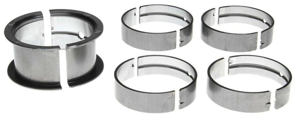 MAIN BEARING SET