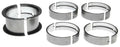 MAIN BEARING SET