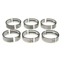 VW 2461CC AAF ACU 19922007 (REQUESTED FOR CLEMEX COVERAGE) MAIN BEARING SET